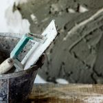 Раствор строительный М-200 Идеальный выбор для вашего проекта