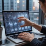 Онлайн расчет стоимости окон по размерам и параметрам