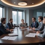 Пять распространённых мифов о сертификации по ИСО, замедляющих развитие бизнеса