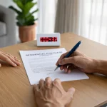 Срочный выкуп квартир: порядок оформления и возможные сроки до 3 дней
