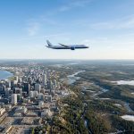 Особенности авиаперелётов между европейской частью страны и дальневосточным регионом